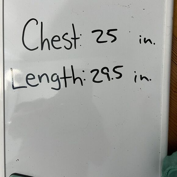 Polo Ralph‎ Lauren Casual Shirt Mens XL XLarge Button Down  Black Plaid w/ Pony - Picture 12 of 12